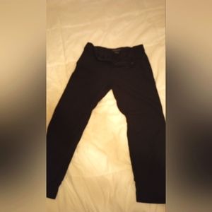 American Eagle Active Flex Men's pants 30x30
